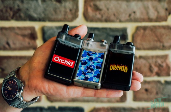 avis-pod-orchid-blog-le-petit-vapoteur